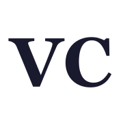 VietCompanion Capital